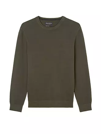 MARC O'POLO | Pullover | 